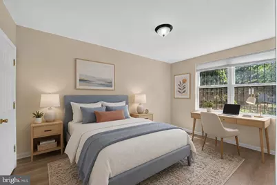 1240 18th Street NE #2, Washington, DC 20002 - Photo 13