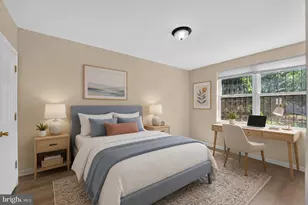 1240 18th St NE, Washington, DC 20002 - Photo 13