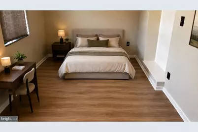 1240 18th Street NE #2, Washington, DC 20002 - Photo 9