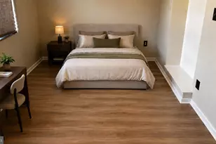 1240 18th St NE, Washington, DC 20002 - Photo 9