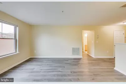 1343 Clifton Street NW #204, Washington, DC 20009 - Photo 7