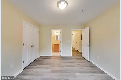 1343 Clifton Street NW #204, Washington, DC 20009 - Photo 9