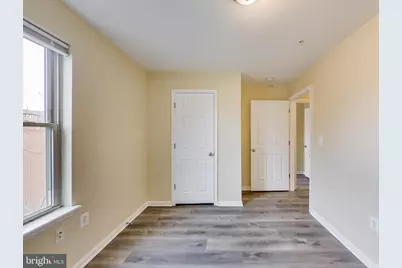 1343 Clifton Street NW #204, Washington, DC 20009 - Photo 15