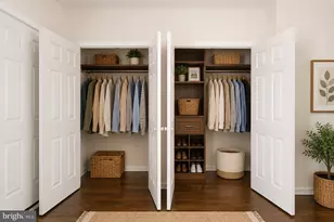 1265 Morse St NE, Washington, DC 20002 - Photo 39