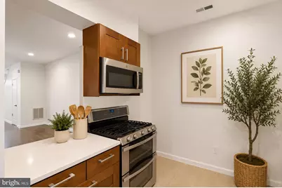 1265 Morse Street NE, Washington, DC 20002 - Photo 19