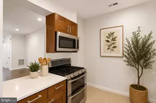 1265 Morse St NE, Washington, DC 20002 - Photo 19