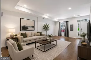 1265 Morse St NE, Washington, DC 20002 - Photo 5