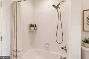 1265 Morse St NE, Washington, DC 20002 - Photo 21