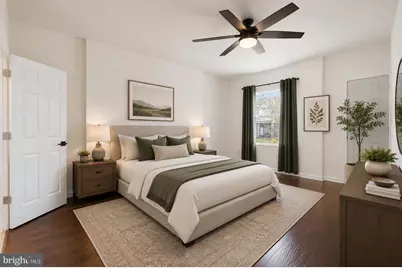 1265 Morse Street NE, Washington, DC 20002 - Photo 15