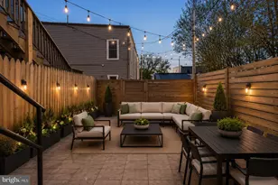 1265 Morse St NE, Washington, DC 20002 - Photo 41