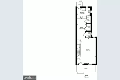 1265 Morse Street NE, Washington, DC 20002 - Photo 25
