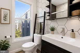1265 Morse St NE, Washington, DC 20002 - Photo 31