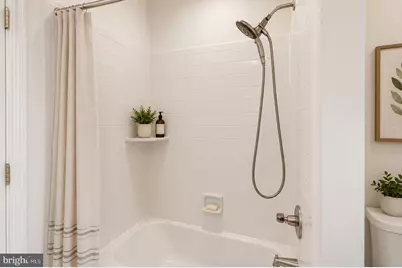 1265 Morse Street NE, Washington, DC 20002 - Photo 21
