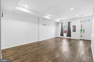 1265 Morse St NE, Washington, DC 20002 - Photo 3