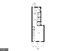 1265 Morse St NE, Washington, DC 20002 - Photo 43