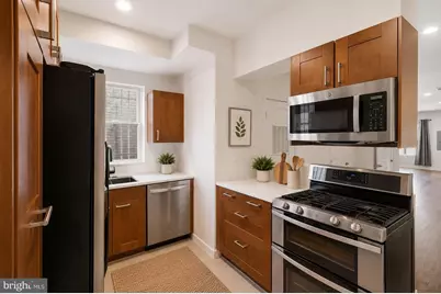 1265 Morse Street NE, Washington, DC 20002 - Photo 9