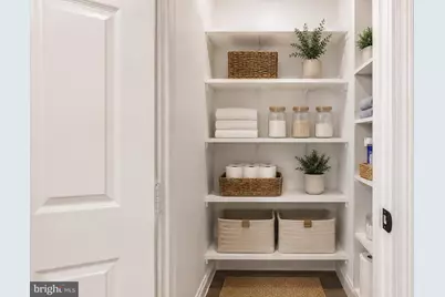 1265 Morse Street NE, Washington, DC 20002 - Photo 35