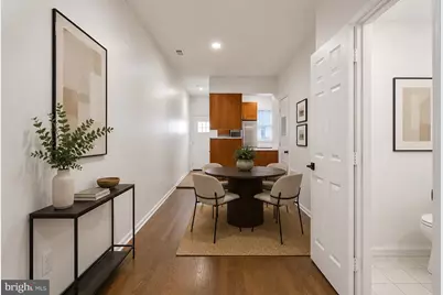 1265 Morse Street NE, Washington, DC 20002 - Photo 1
