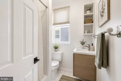 1265 Morse Street NE, Washington, DC 20002 - Photo 11