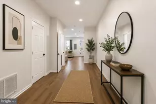 1265 Morse St NE, Washington, DC 20002 - Photo 11