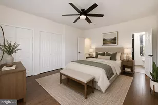 1265 Morse St NE, Washington, DC 20002 - Photo 27