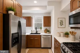 1265 Morse St NE, Washington, DC 20002 - Photo 17