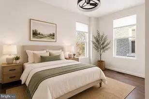 1265 Morse St NE, Washington, DC 20002 - Photo 37