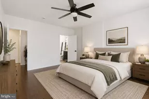1265 Morse St NE, Washington, DC 20002 - Photo 23
