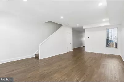 1265 Morse Street NE, Washington, DC 20002 - Photo 9