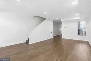 1265 Morse St NE, Washington, DC 20002 - Photo 9