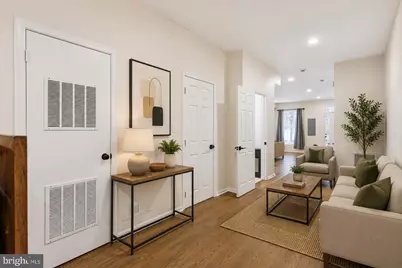 1265 Morse Street NE, Washington, DC 20002 - Photo 13