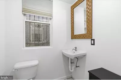 1265 Morse Street NE, Washington, DC 20002 - Photo 15