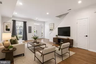 1265 Morse St NE, Washington, DC 20002 - Photo 7