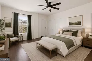 1265 Morse St NE, Washington, DC 20002 - Photo 29