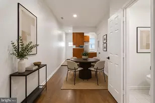 1265 Morse St NE, Washington, DC 20002 - Photo 9