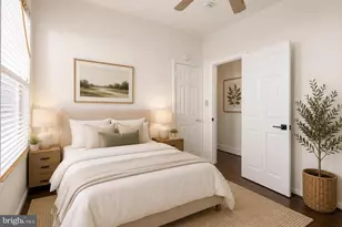 1265 Morse St NE, Washington, DC 20002 - Photo 33