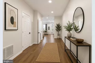 1265 Morse Street NE, Washington, DC 20002 - Photo 5