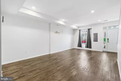 1265 Morse Street NE, Washington, DC 20002 - Photo 7