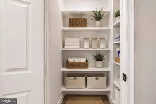 1265 Morse St NE, Washington, DC 20002 - Photo 35