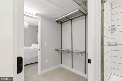 1300 4th Street SE #713, Washington, DC 20003 - Photo 9