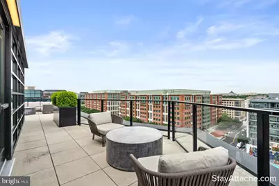 1300 4th Street SE #713, Washington, DC 20003 - Photo 13