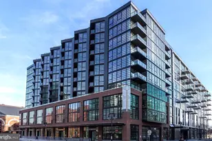 1300 4th St SE, Washington, DC 20003 - Photo 1