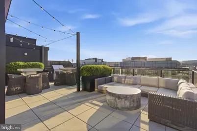 1300 4th Street SE #713, Washington, DC 20003 - Photo 21