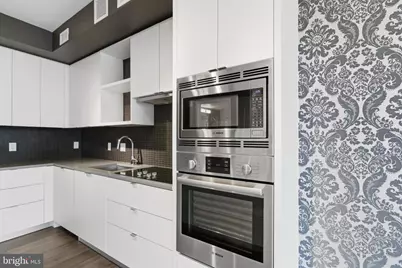 1300 4th Street SE #713, Washington, DC 20003 - Photo 5