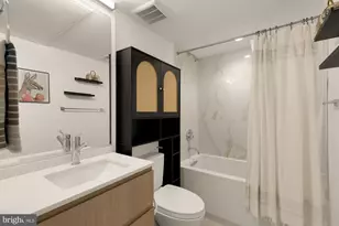 4013 Davis Pl NW, Washington, DC 20007 - Photo 23