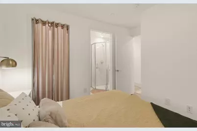 4013 Davis Place NW #1, Washington, DC 20007 - Photo 17