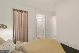 4013 Davis Pl NW, Washington, DC 20007 - Photo 17