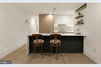 4013 Davis Place NW #1, Washington, DC 20007 - Photo 7