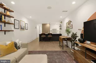 4013 Davis Pl NW, Washington, DC 20007 - Photo 3