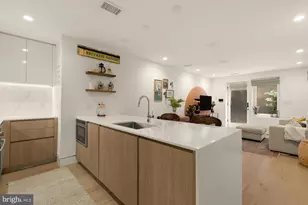 4013 Davis Pl NW, Washington, DC 20007 - Photo 9
